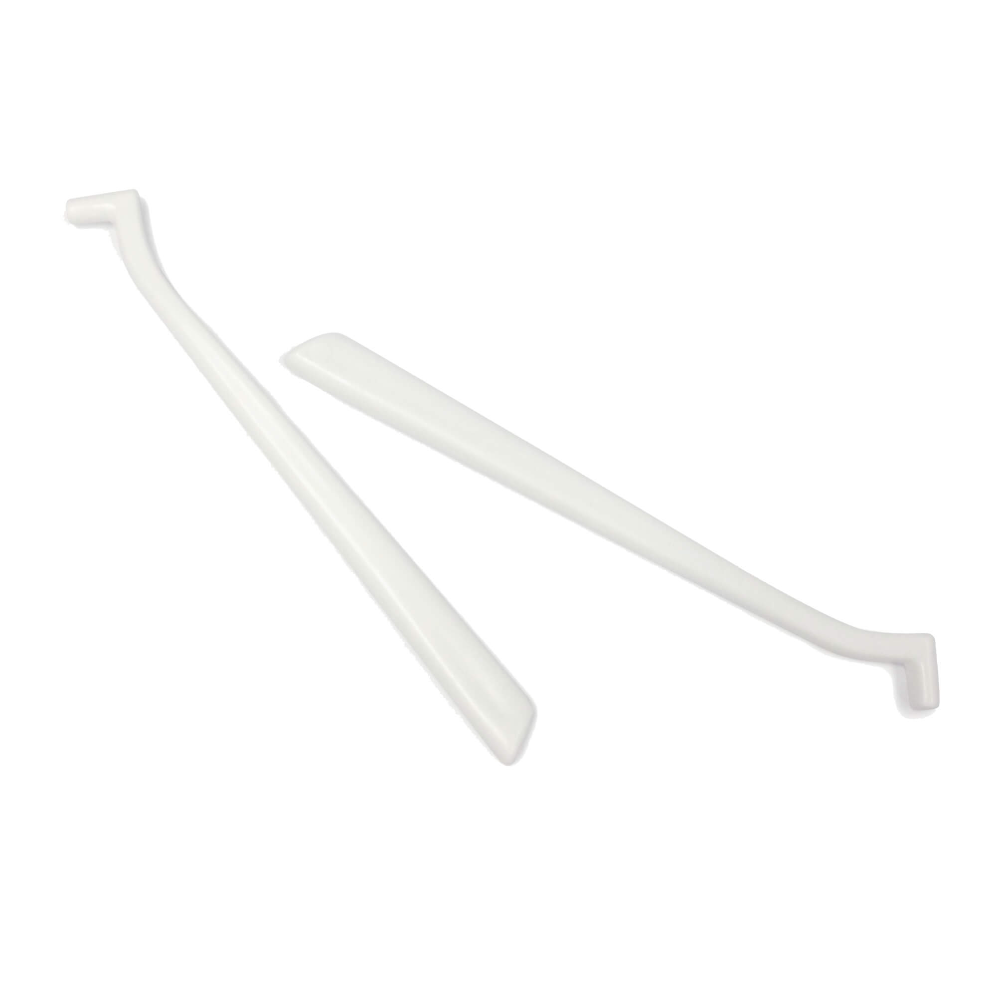 Mini Mold® Starter Kit