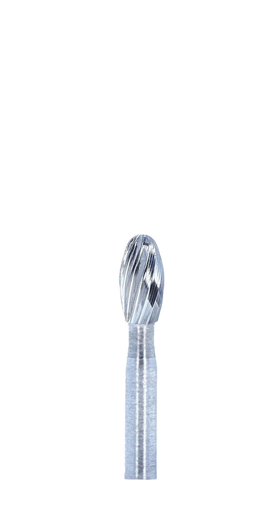 Jota Orthodontic Kit, Turbine