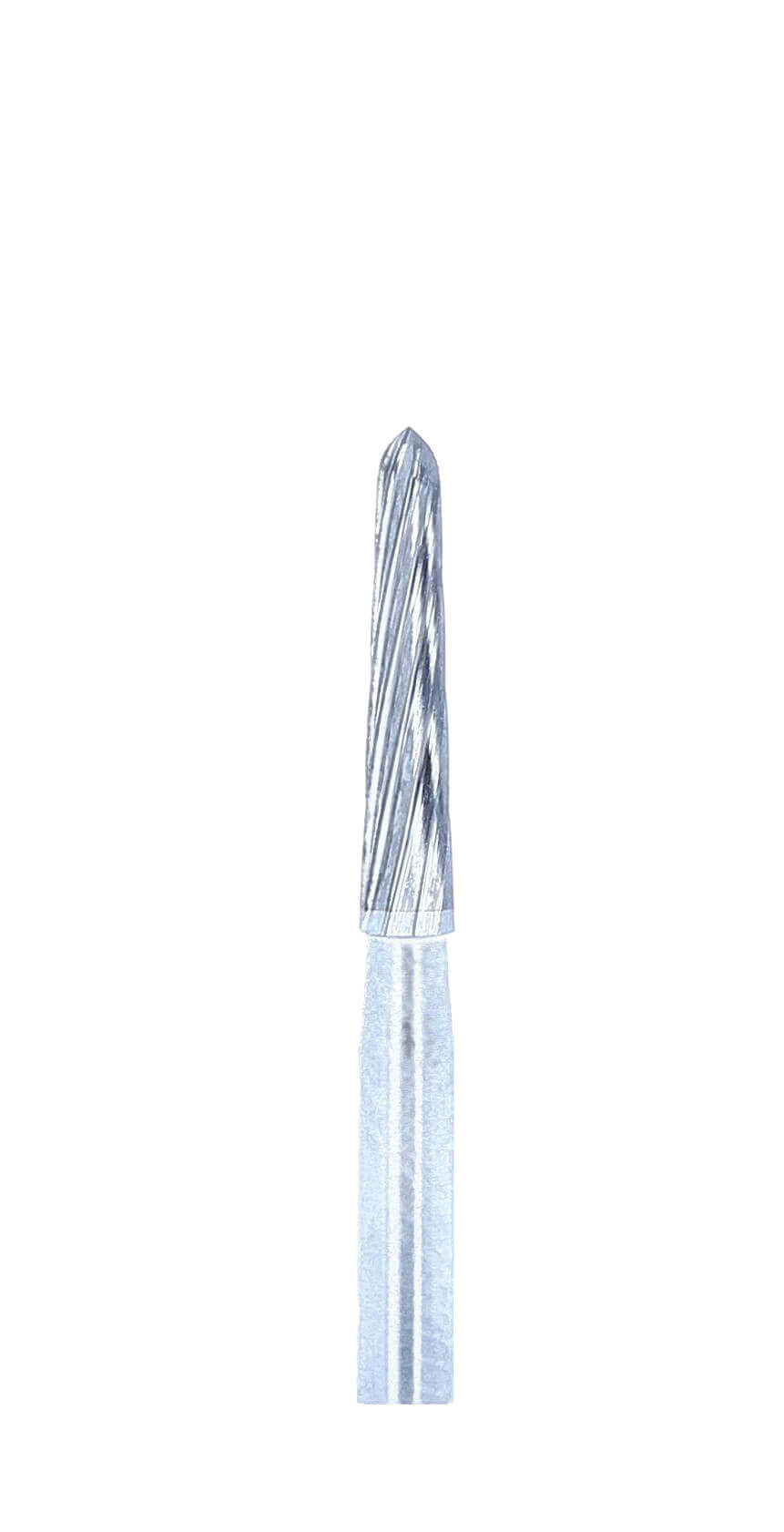 Jota Orthodontic Kit, Turbine