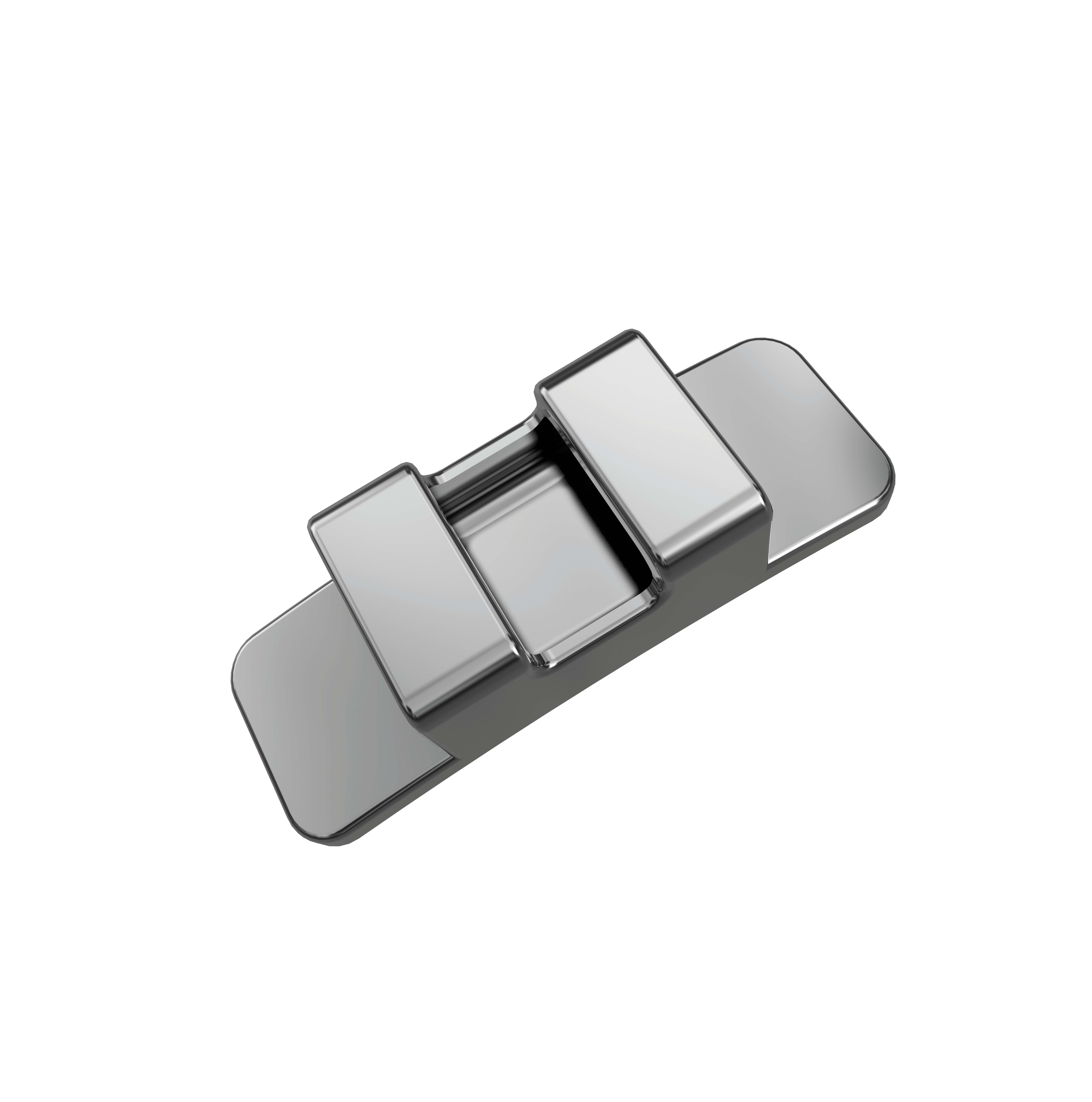 Einzelbänder Roth 0.018"