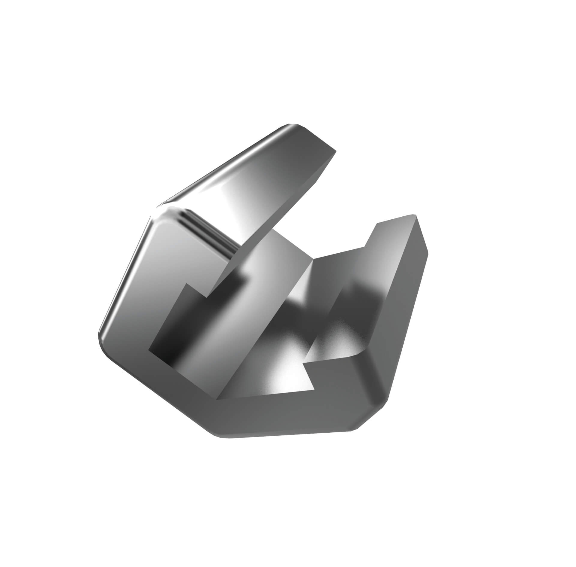 Stops, universal (0.022")