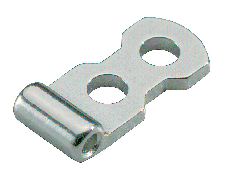 Aktivator-Röhrchen 1,15 mm