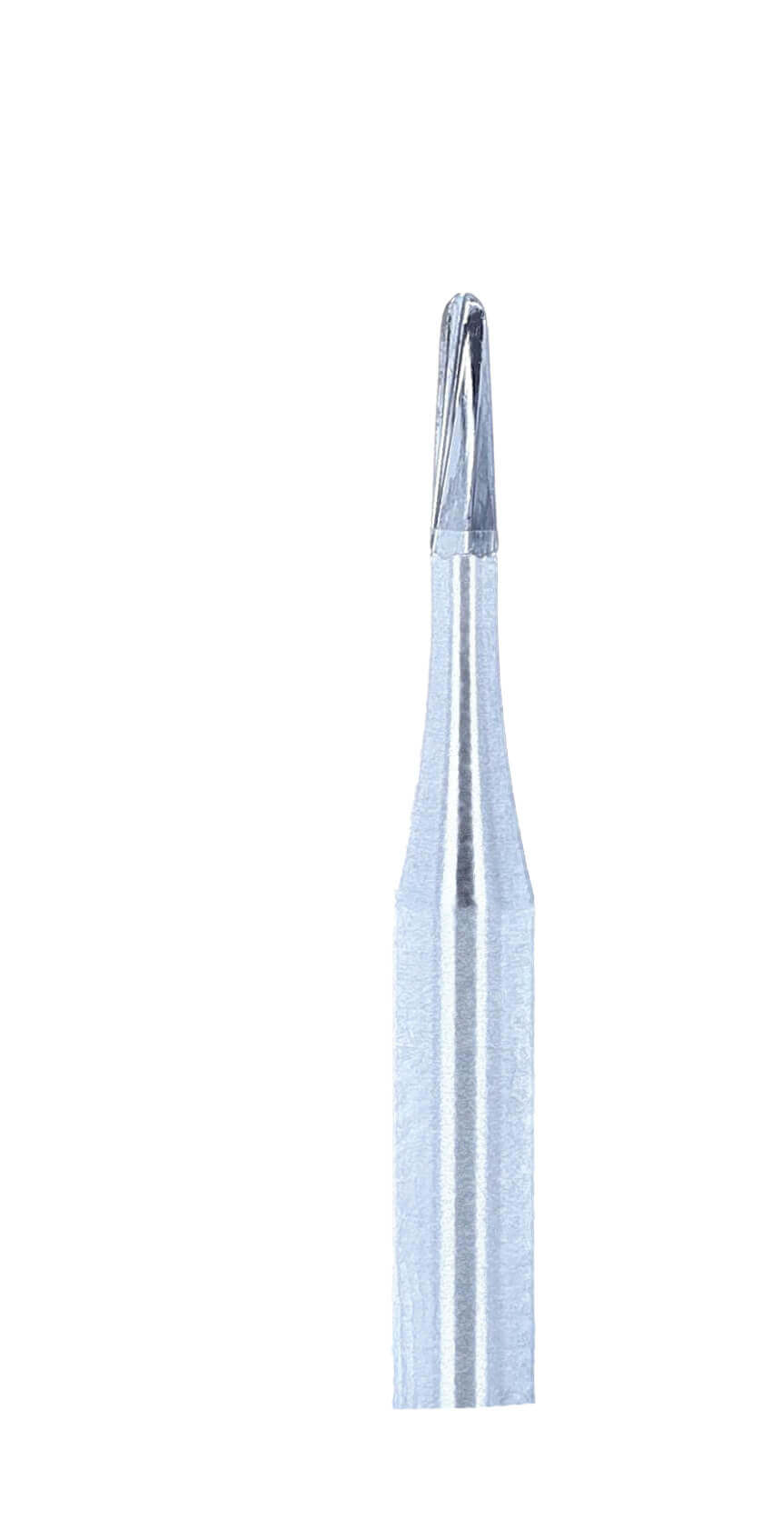 Jota Orthodontic Kit, Winkelstück