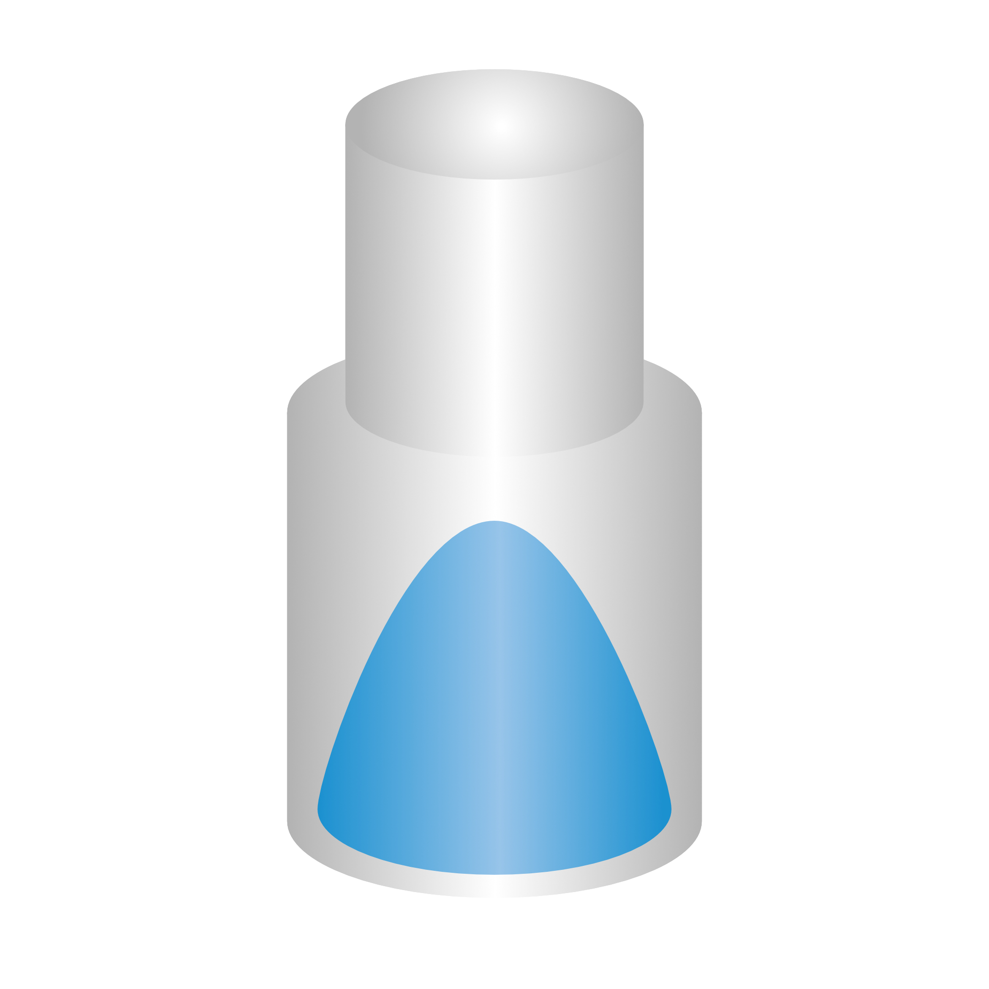 Mini Mold® Starter Kit