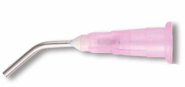 Einweg-Kanüle, Größe 18 (1.2 mm)