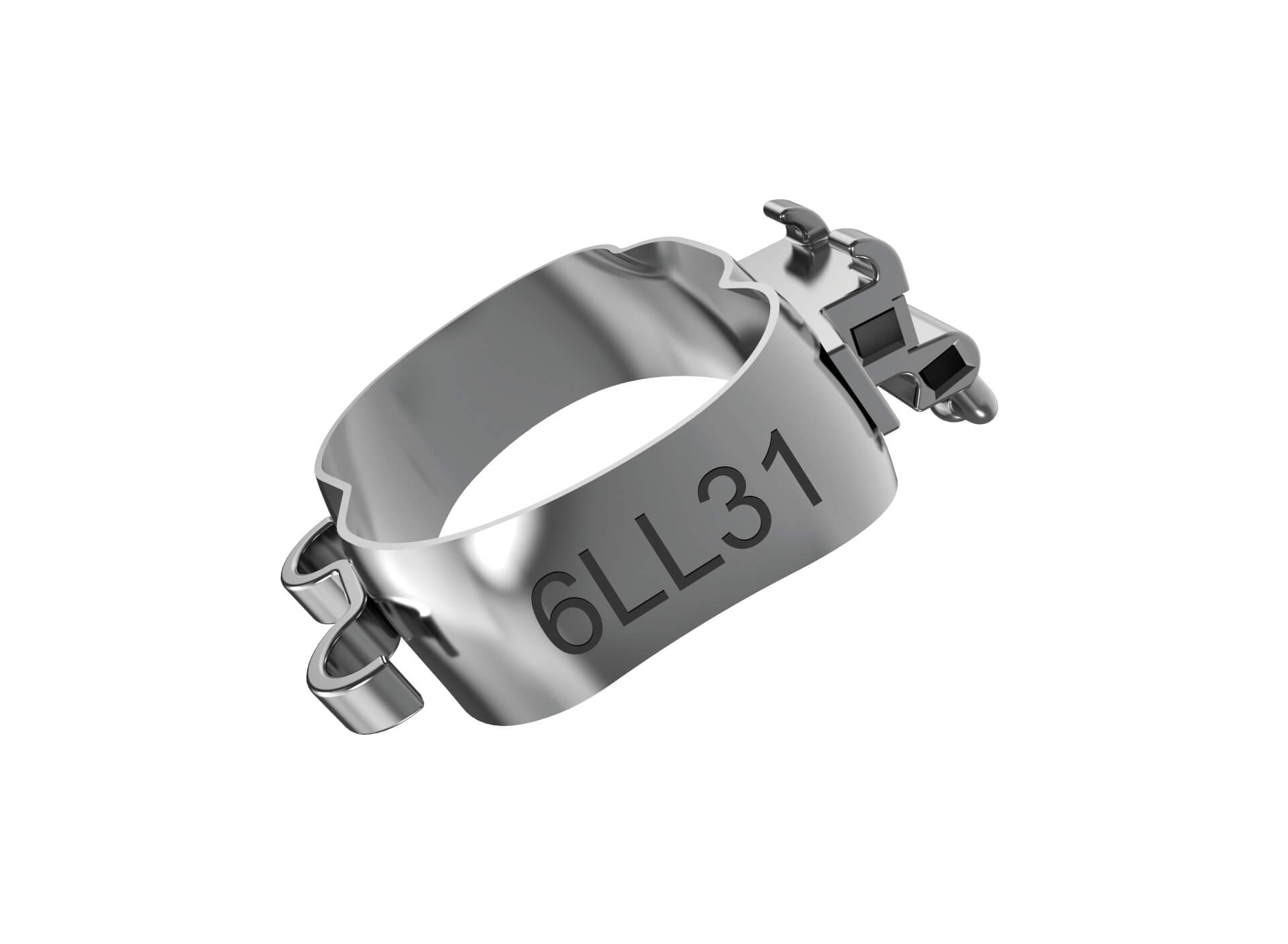 Einzelbänder Roth 0.018"