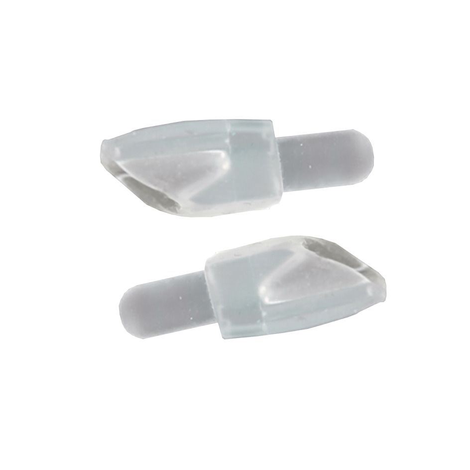 Tiger Mini Mold (mit Orthohalter)