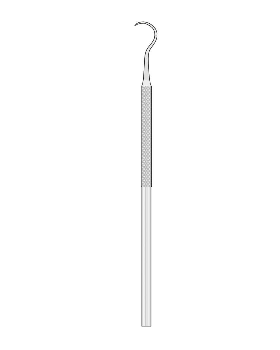 Scaler
