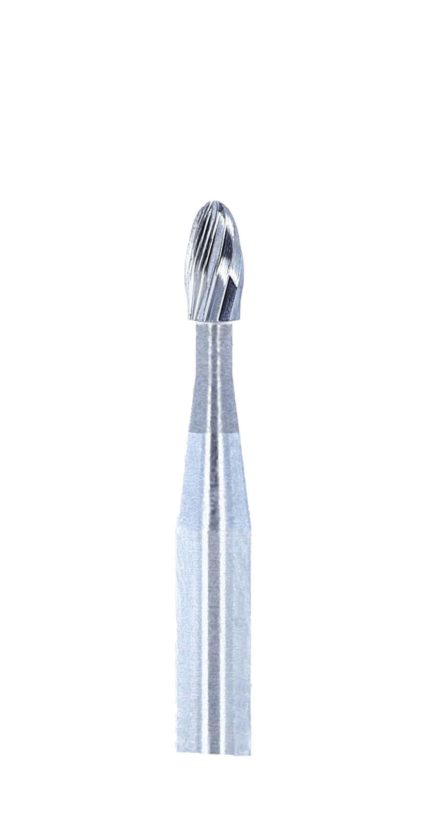 Jota Orthodontic Kit, Winkelstück