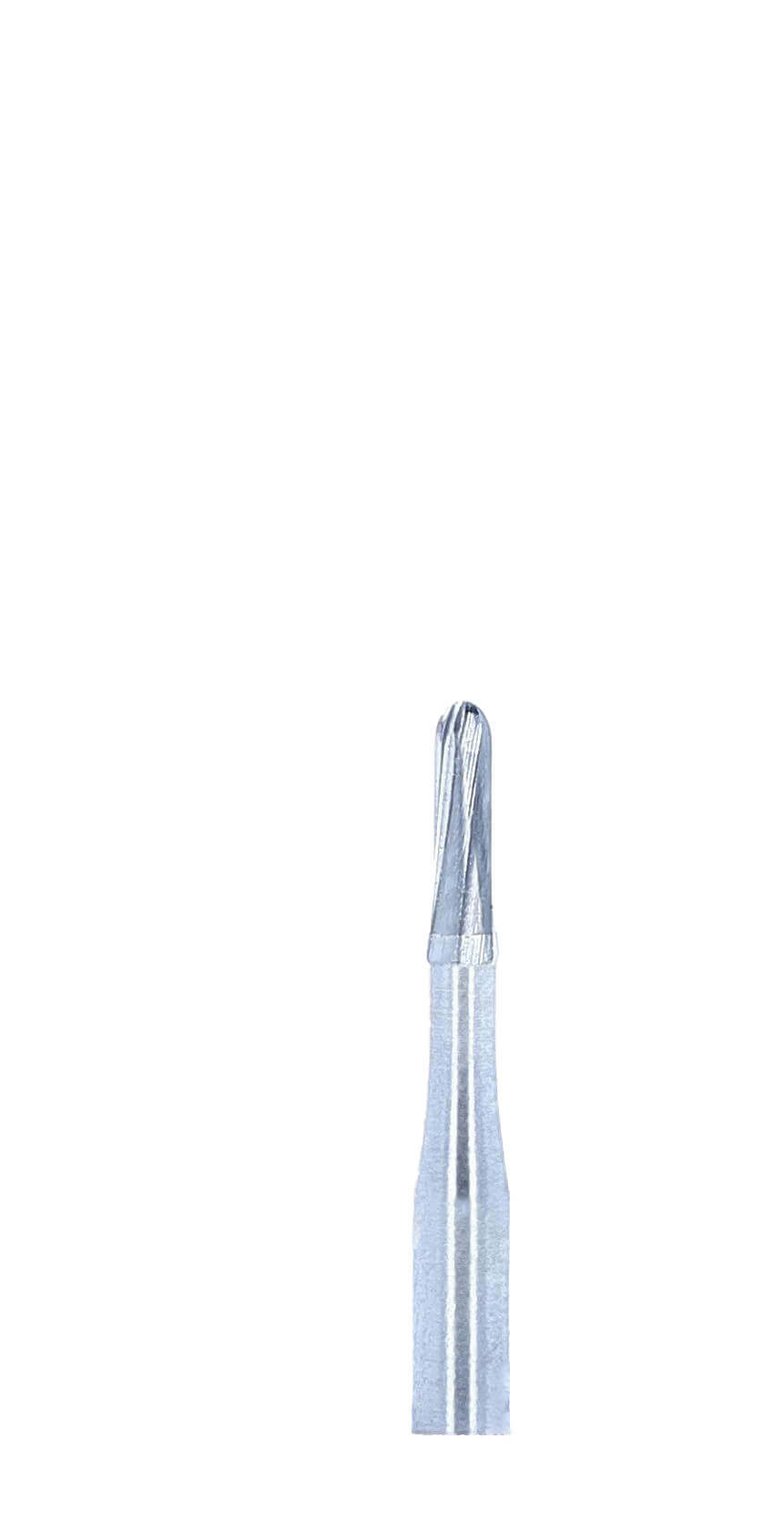 Jota Orthodontic Kit, Turbine