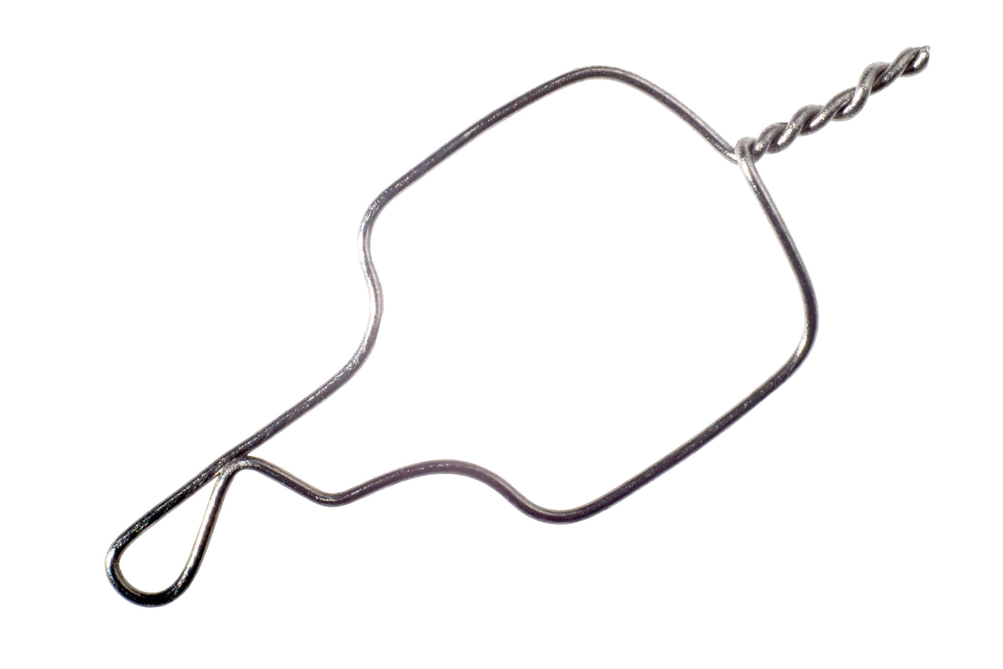 Kobayashi Ligaturen 0.012", kurz