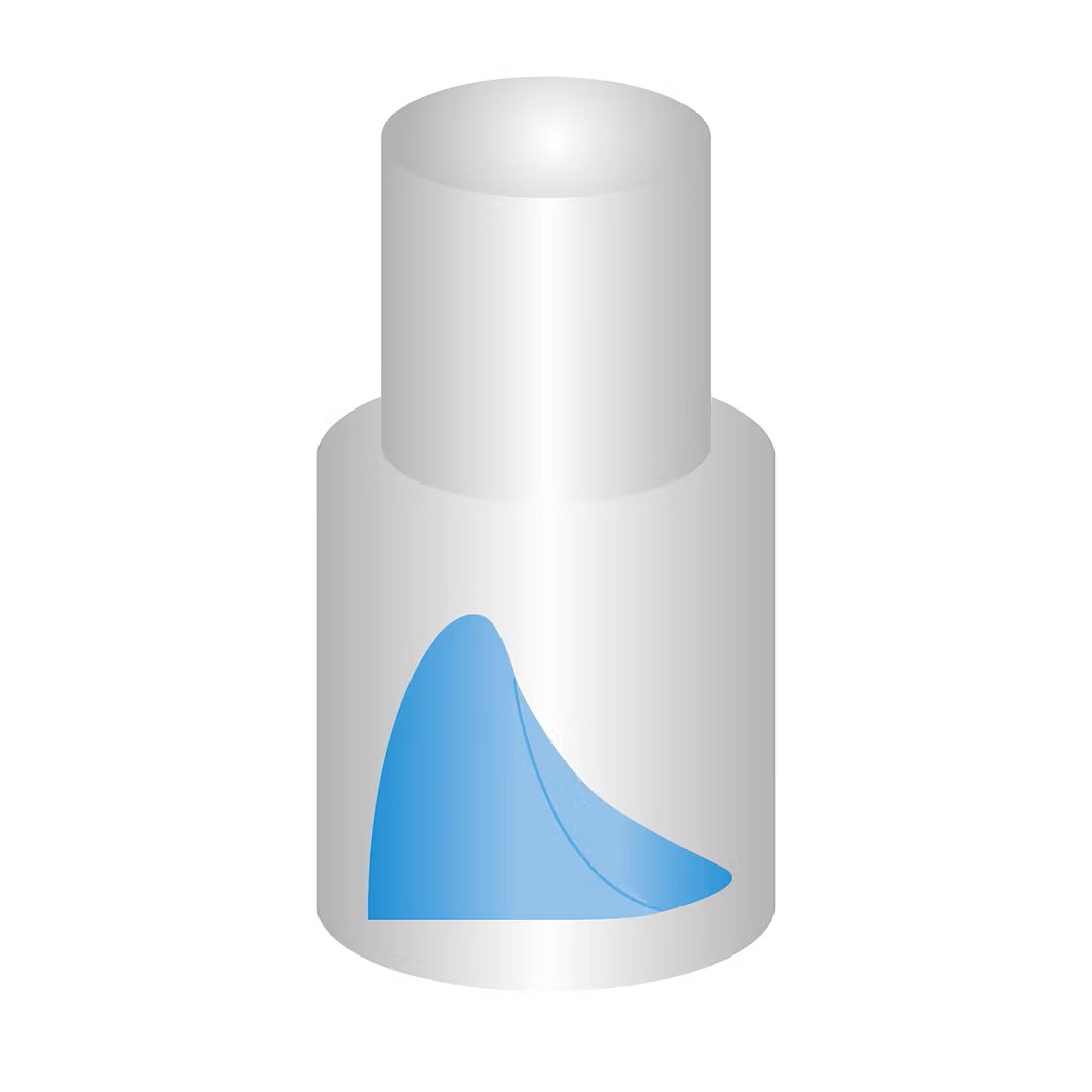 Mini Mold® Universal Bite Opening Kit