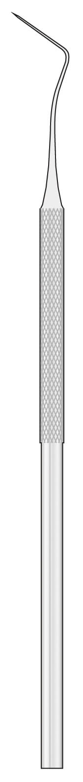 Sonde