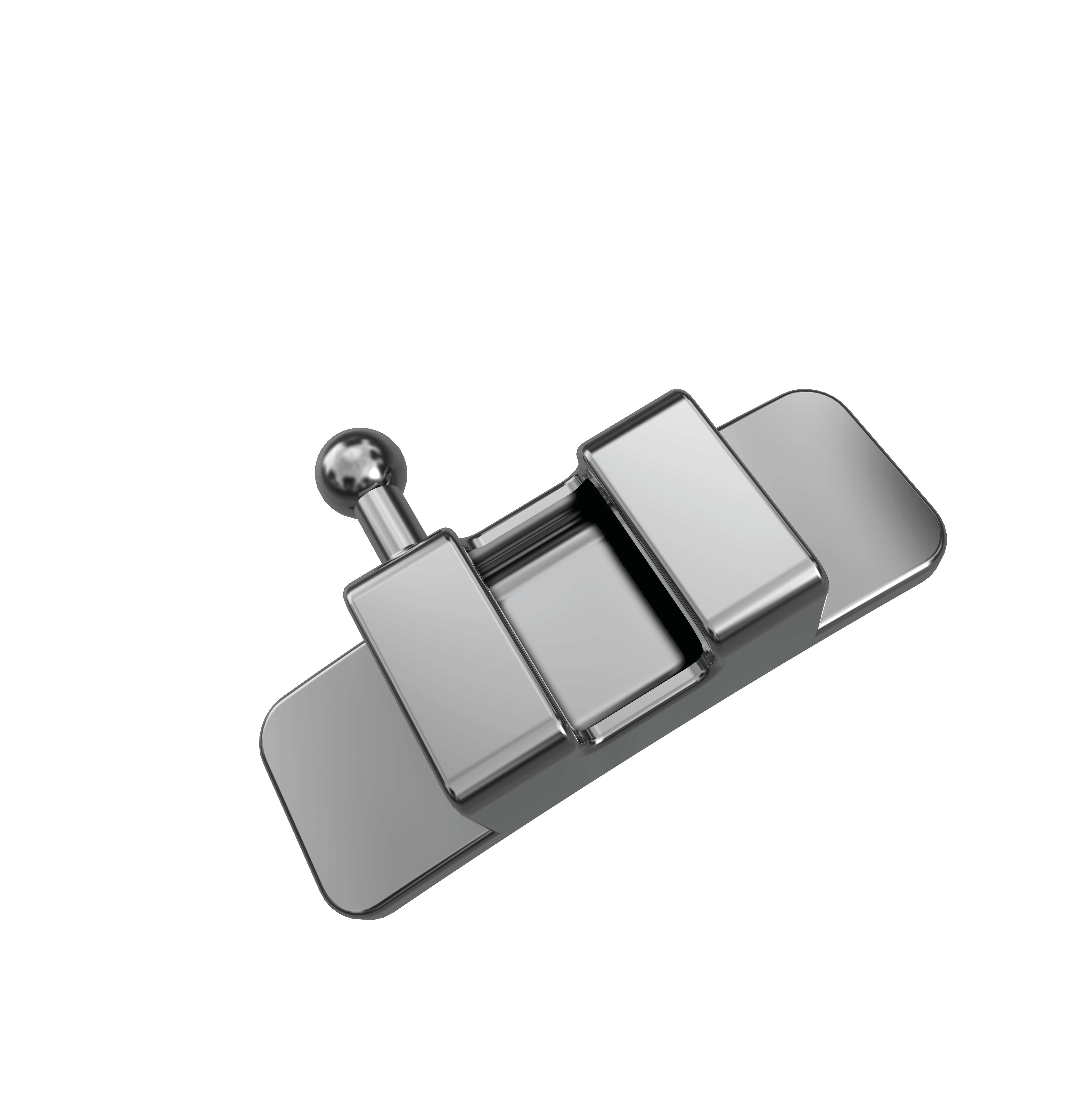 Einzelbänder Roth 0.018"