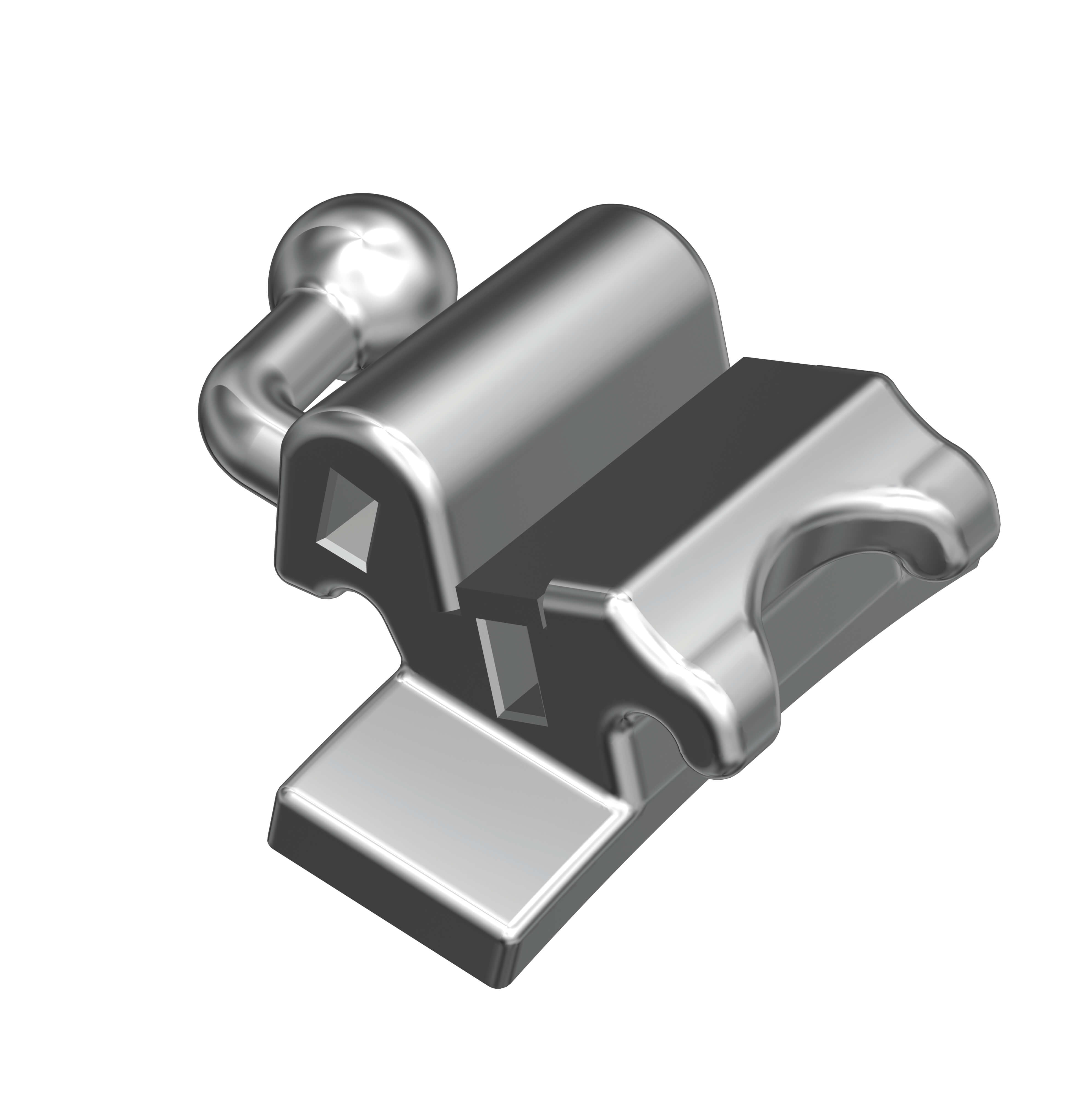 Einzelbänder Roth 0.018"
