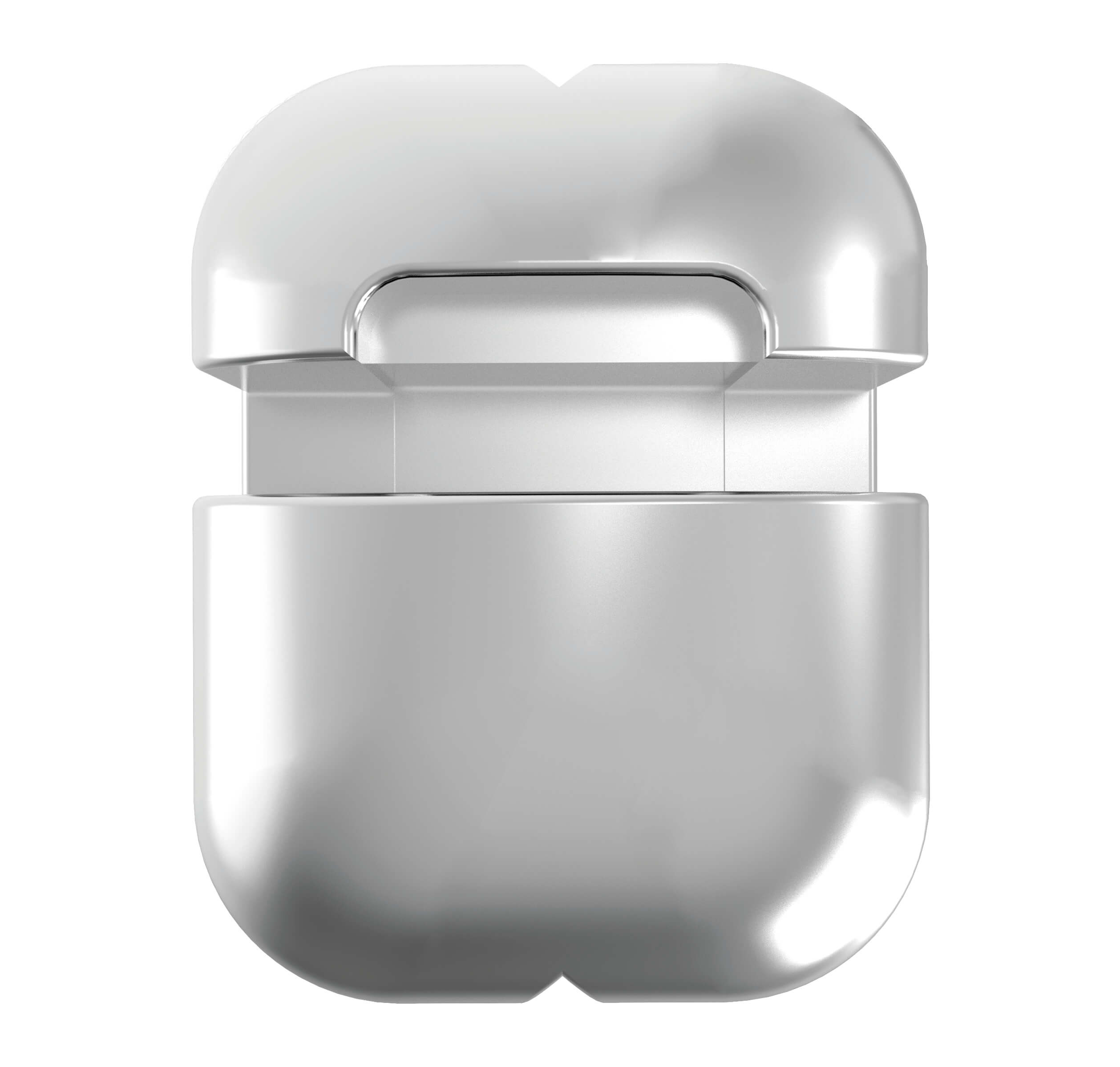 Silver Smart SL Brackets - Set | 112-122-01