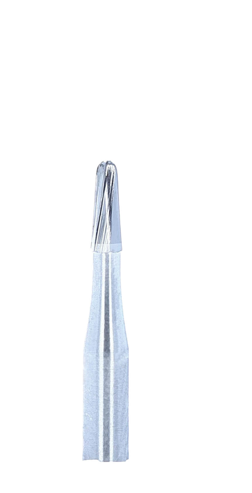 Hartmetall Fräse (Winkelstück), Interdental & Gingivanah, 016