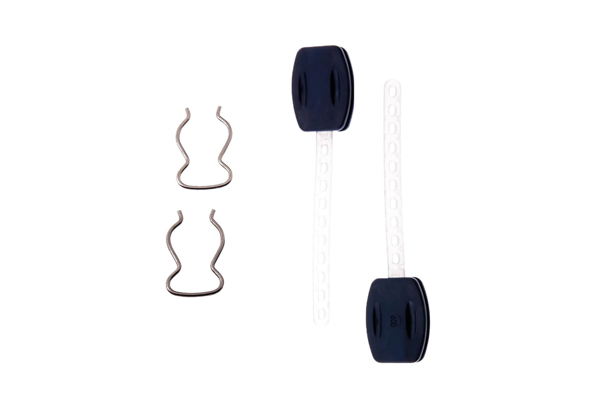 Sicherheitsmodule *Restposten*