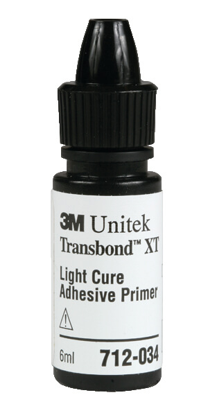 3M™ Transbond™ XT Primer