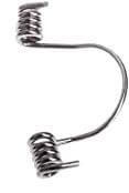 GTS - Goodman Torquing Spring Set